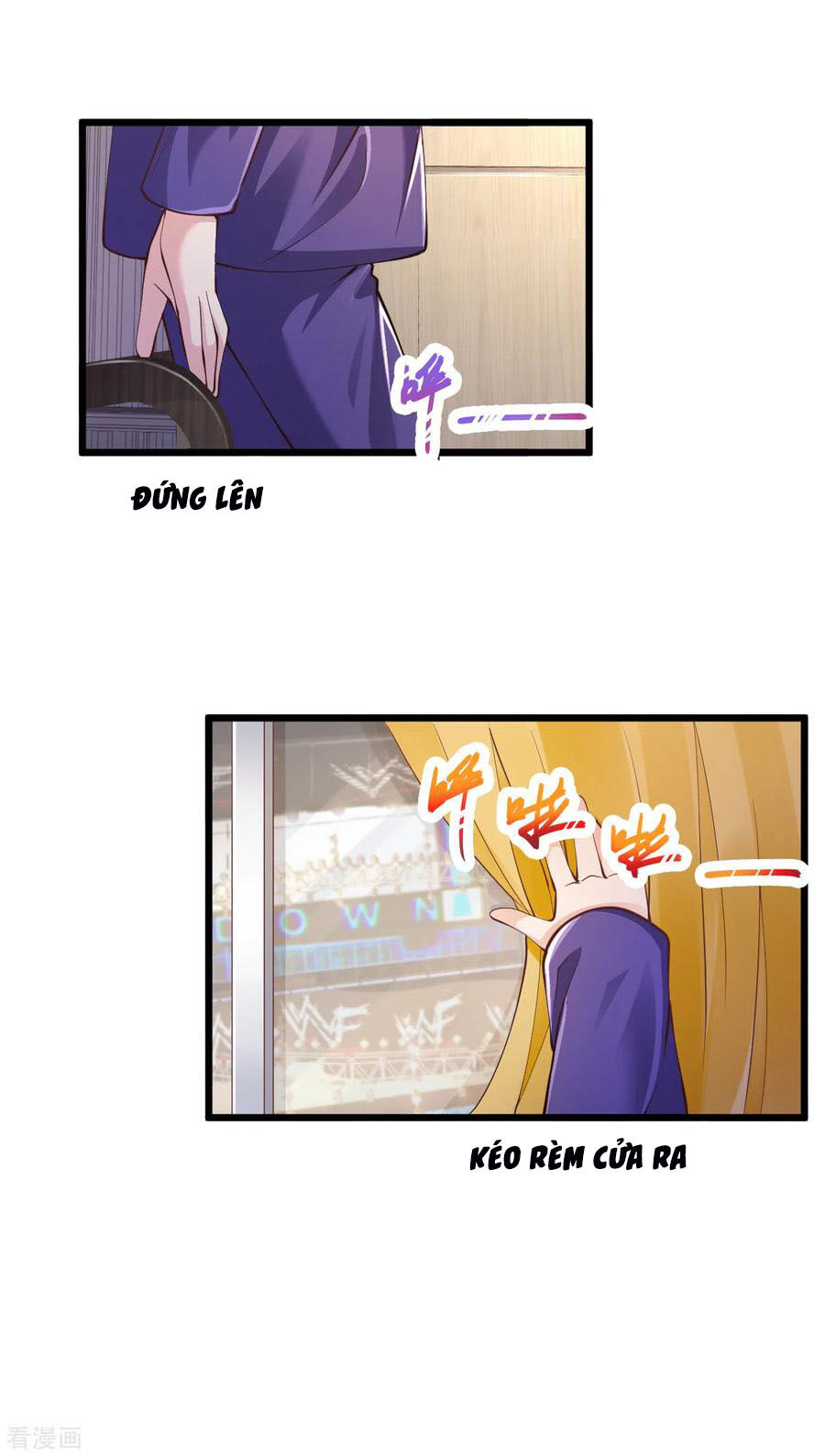 Tuyệt Phẩm Y Thánh Chapter 157 - 3