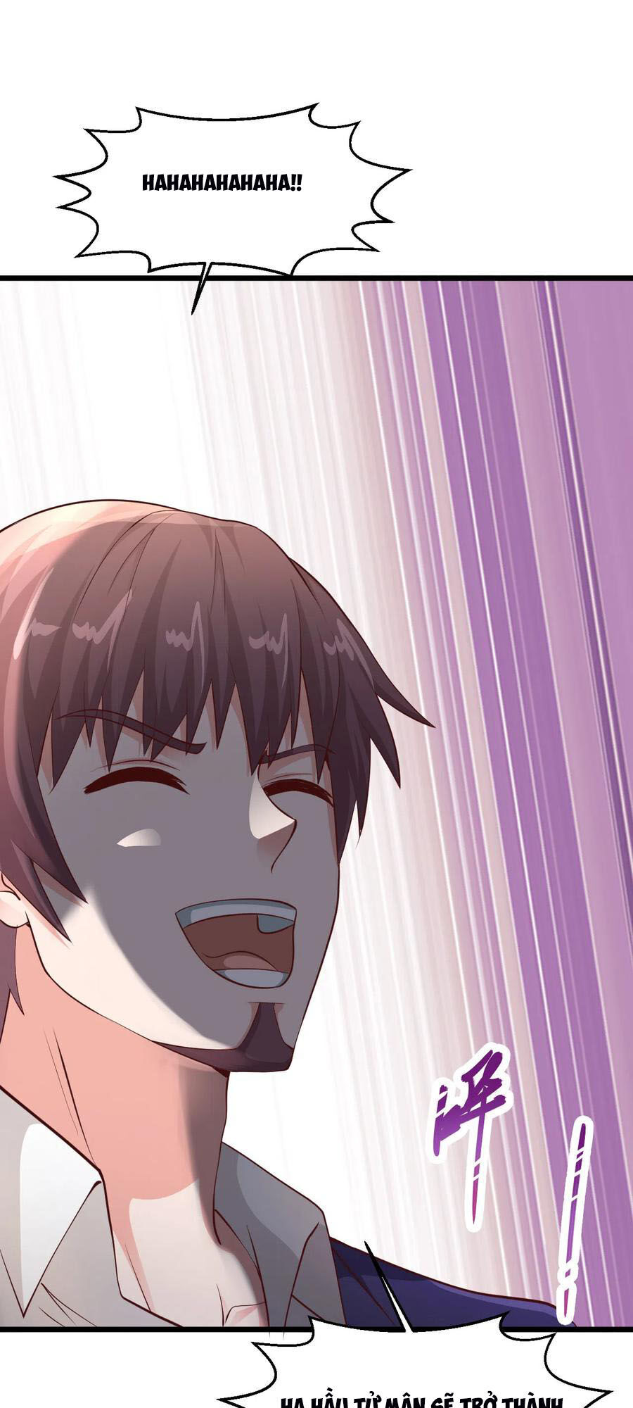 Tuyệt Phẩm Y Thánh Chapter 157 - 10