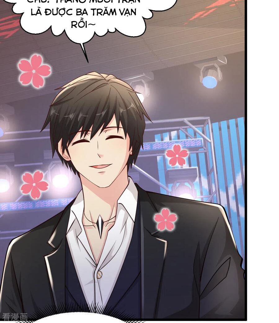 Tuyệt Phẩm Y Thánh Chapter 159 - 13