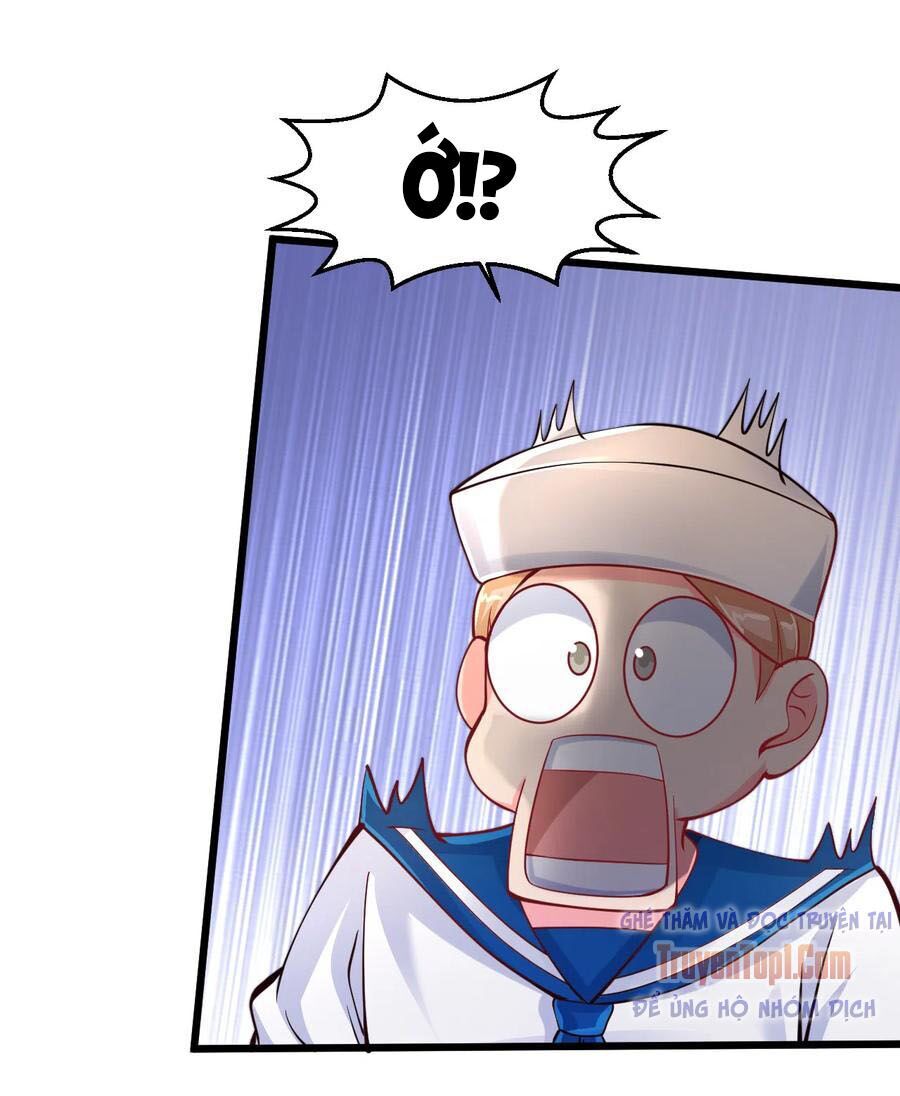 Tuyệt Phẩm Y Thánh Chapter 160 - 14