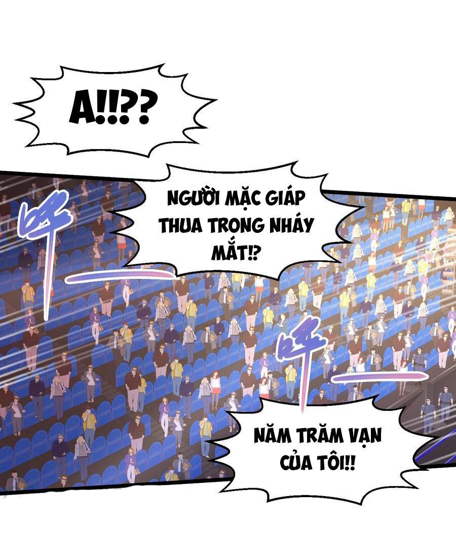 Tuyệt Phẩm Y Thánh Chapter 160 - 15