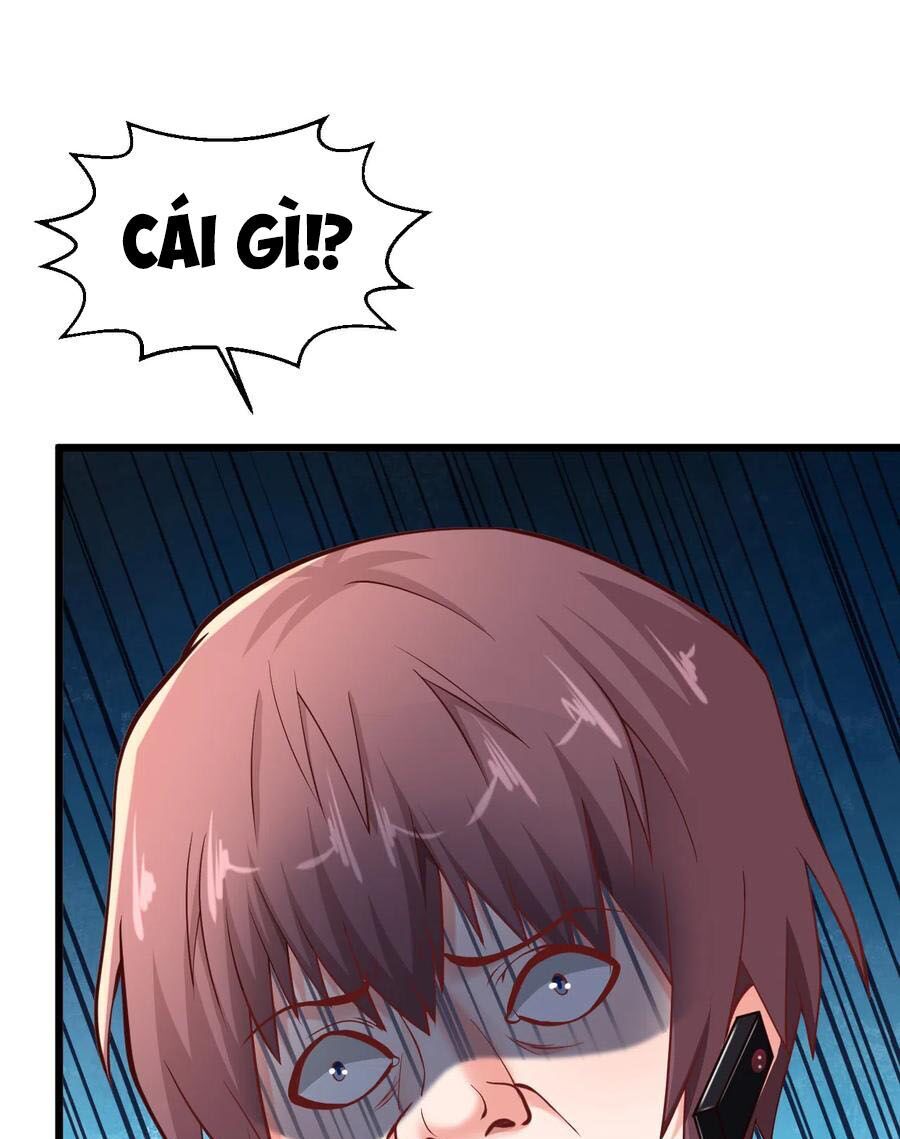 Tuyệt Phẩm Y Thánh Chapter 160 - 19