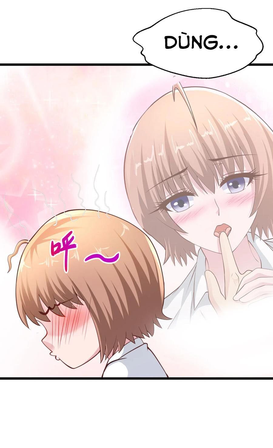 Tuyệt Phẩm Y Thánh Chapter 160 - 6