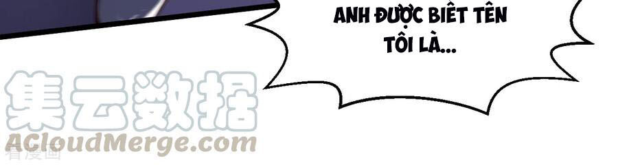 Tuyệt Phẩm Y Thánh Chapter 161 - 15