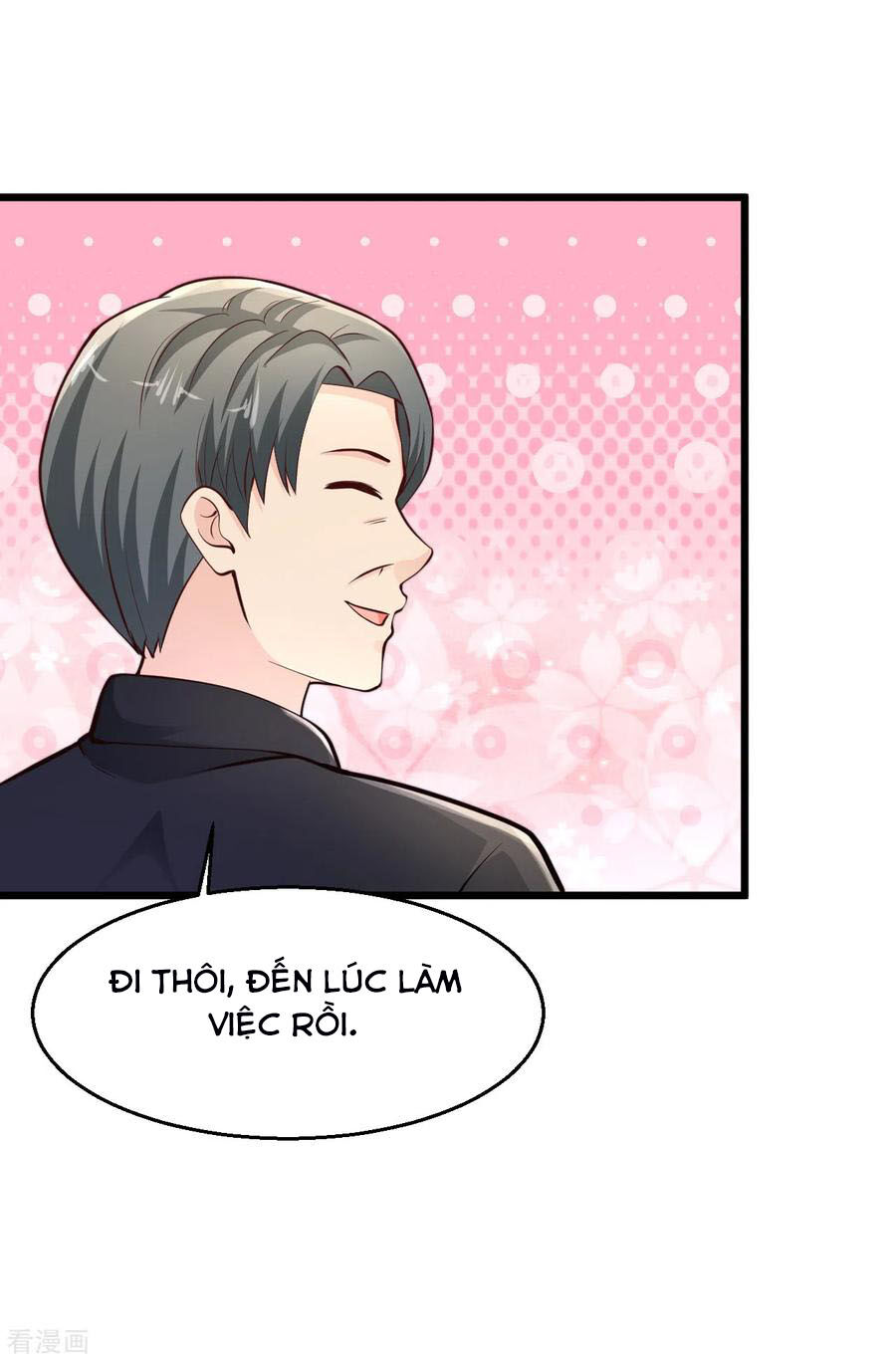 Tuyệt Phẩm Y Thánh Chapter 162 - 14