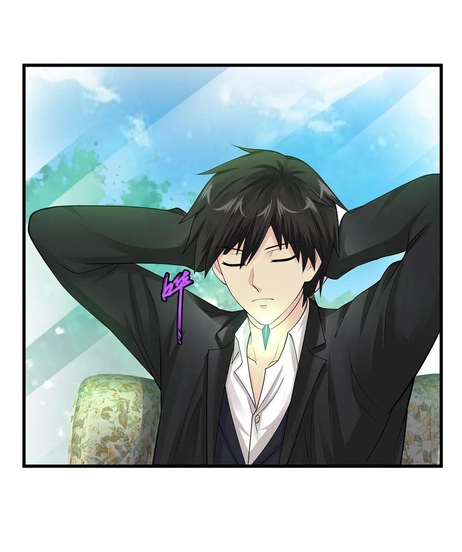 Tuyệt Phẩm Y Thánh Chapter 90 - 13