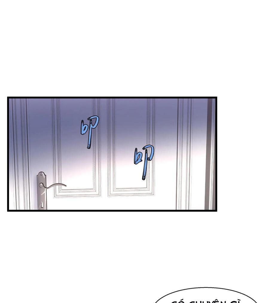 Tuyệt Phẩm Y Thánh Chapter 90 - 16