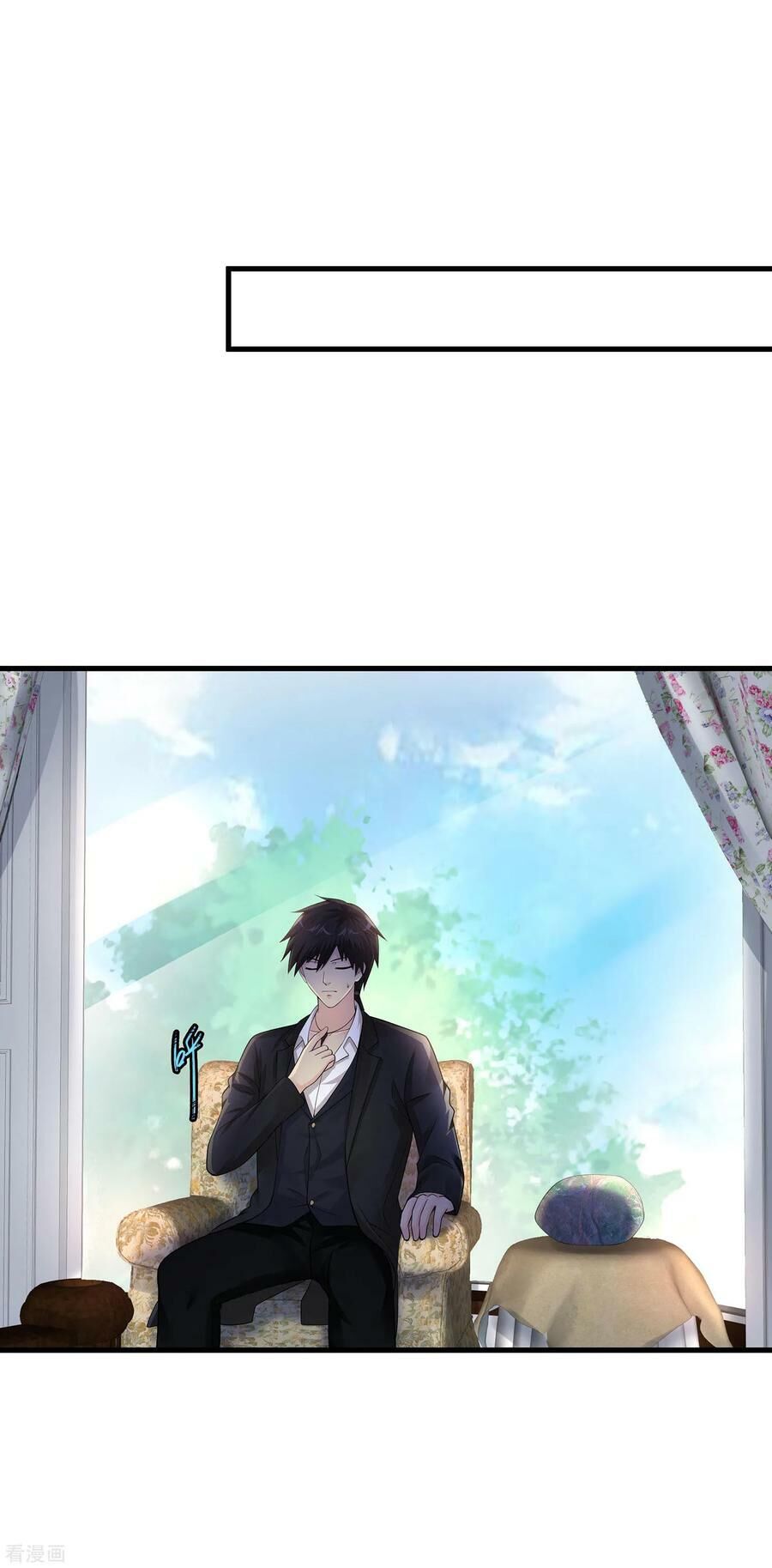 Tuyệt Phẩm Y Thánh Chapter 90 - 6