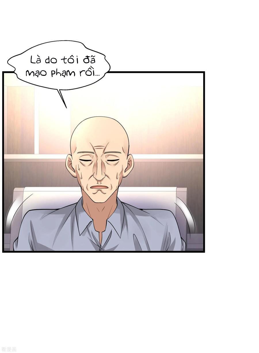 Tuyệt Phẩm Y Thánh Chapter 91 - 11