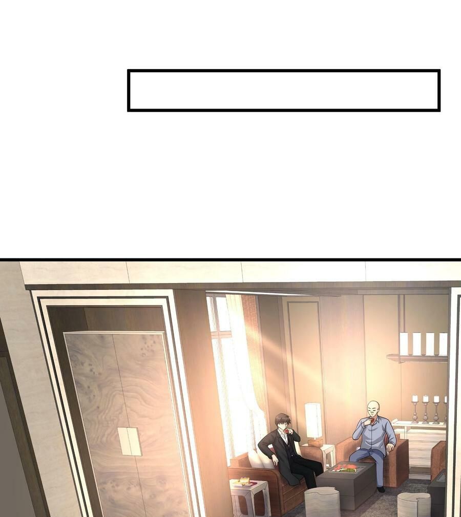 Tuyệt Phẩm Y Thánh Chapter 91 - 14