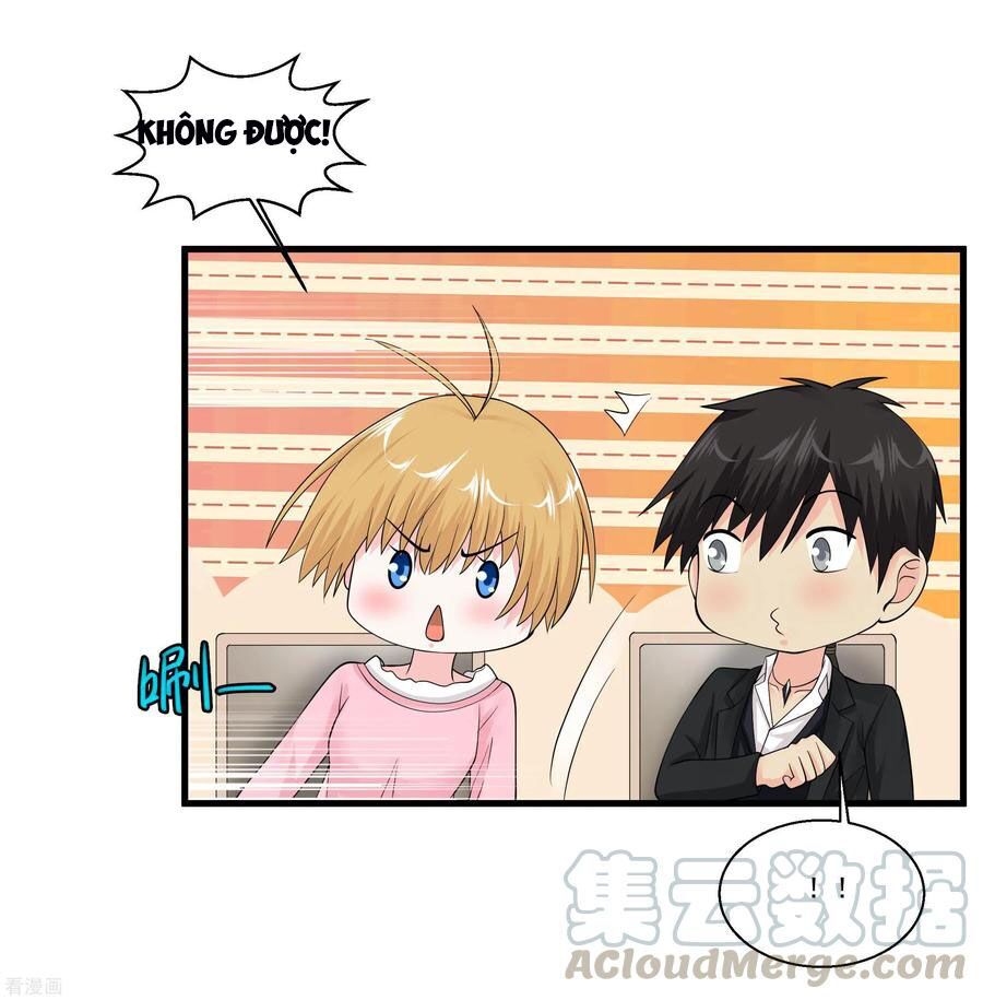 Tuyệt Phẩm Y Thánh Chapter 91 - 9