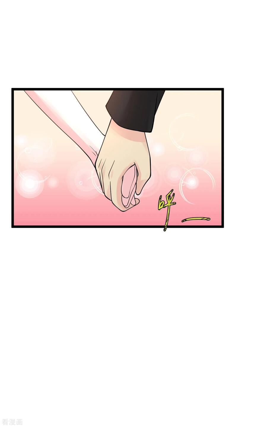 Tuyệt Phẩm Y Thánh Chapter 93 - 13