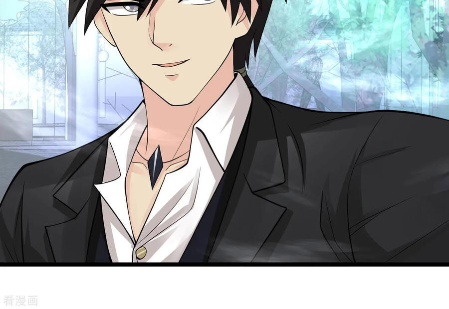 Tuyệt Phẩm Y Thánh Chapter 93 - 21