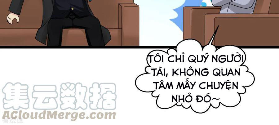 Tuyệt Phẩm Y Thánh Chapter 93 - 5