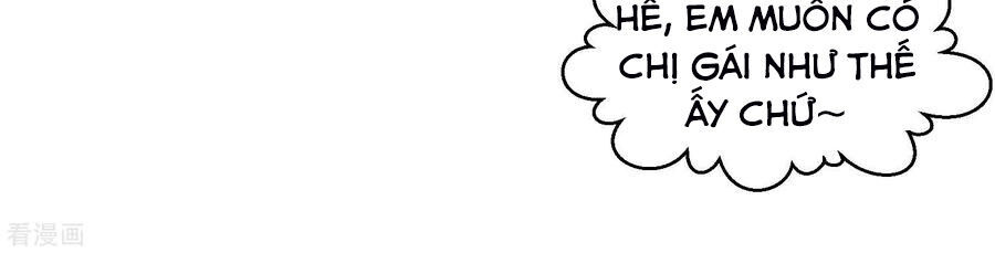 Tuyệt Phẩm Y Thánh Chapter 93 - 7