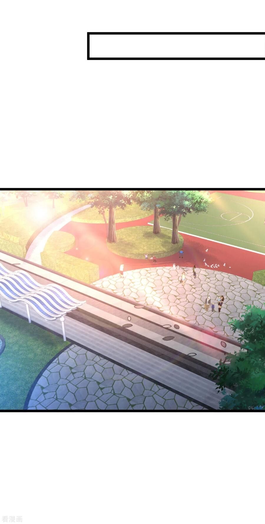 Tuyệt Phẩm Y Thánh Chapter 93 - 8