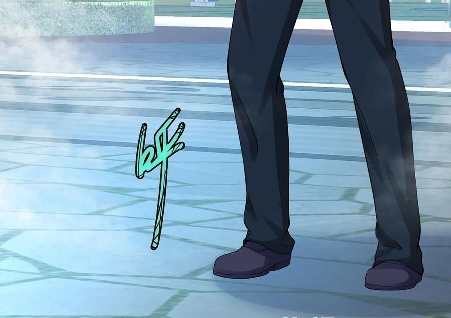 Tuyệt Phẩm Y Thánh Chapter 95 - 12