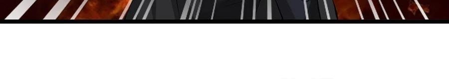 Tuyệt Phẩm Y Thánh Chapter 95 - 15