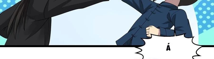 Tuyệt Phẩm Y Thánh Chapter 95 - 20