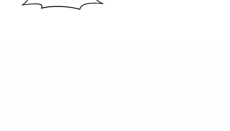 Tuyệt Phẩm Y Thánh Chapter 95 - 10