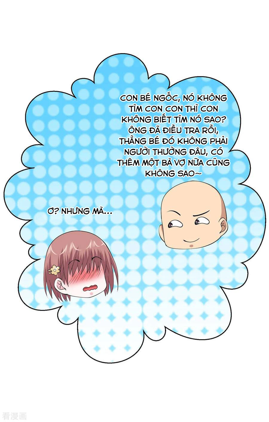 Tuyệt Phẩm Y Thánh Chapter 97 - 17