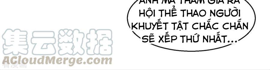 Tuyệt Phẩm Y Thánh Chapter 97 - 5