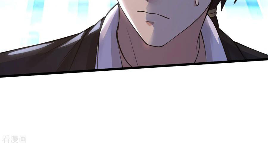 Tuyệt Phẩm Y Thánh Chapter 102 - 12