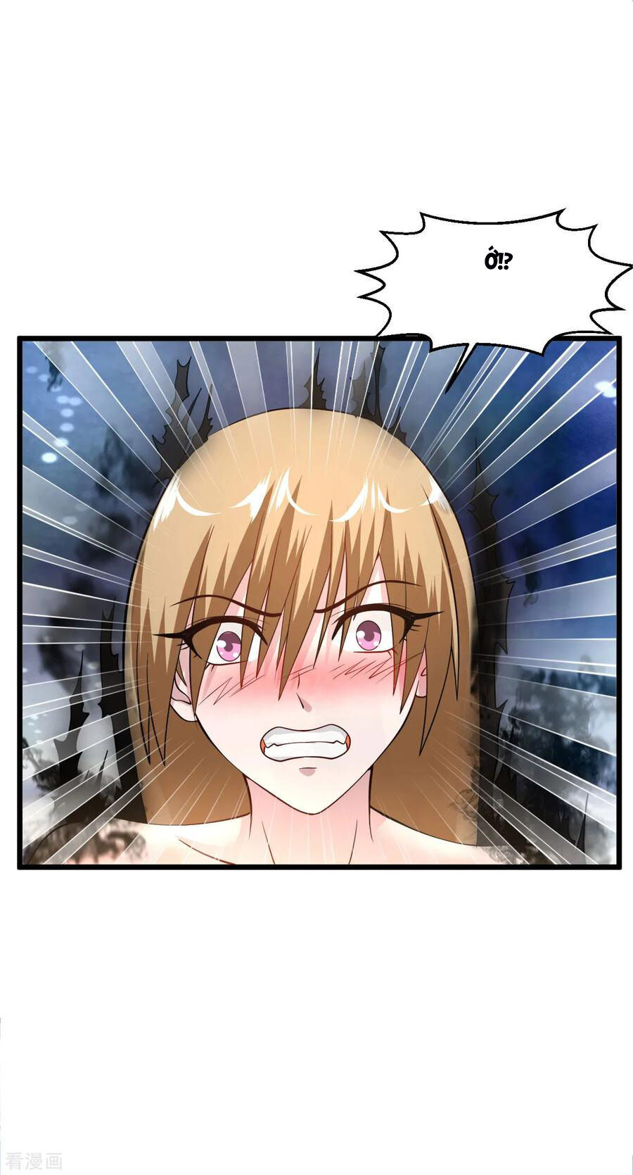 Tuyệt Phẩm Y Thánh Chapter 102 - 15