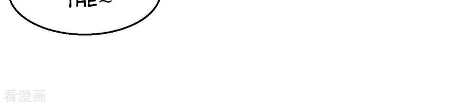 Tuyệt Phẩm Y Thánh Chapter 102 - 20