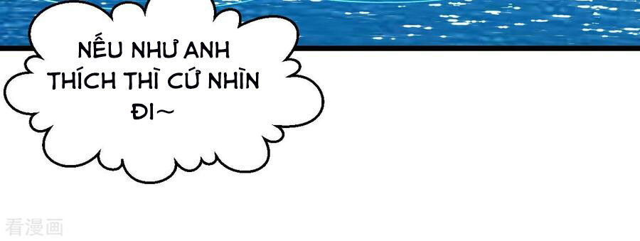 Tuyệt Phẩm Y Thánh Chapter 102 - 22