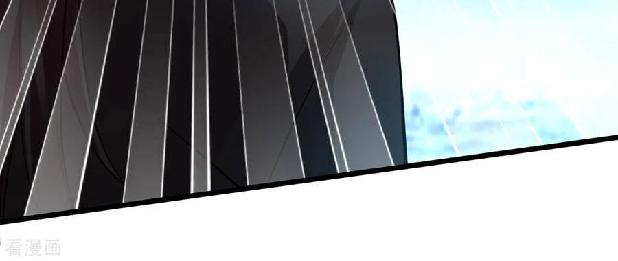 Tuyệt Phẩm Y Thánh Chapter 102 - 5