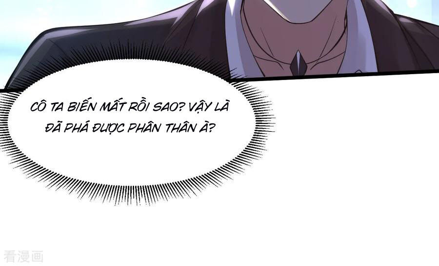 Tuyệt Phẩm Y Thánh Chapter 102 - 10