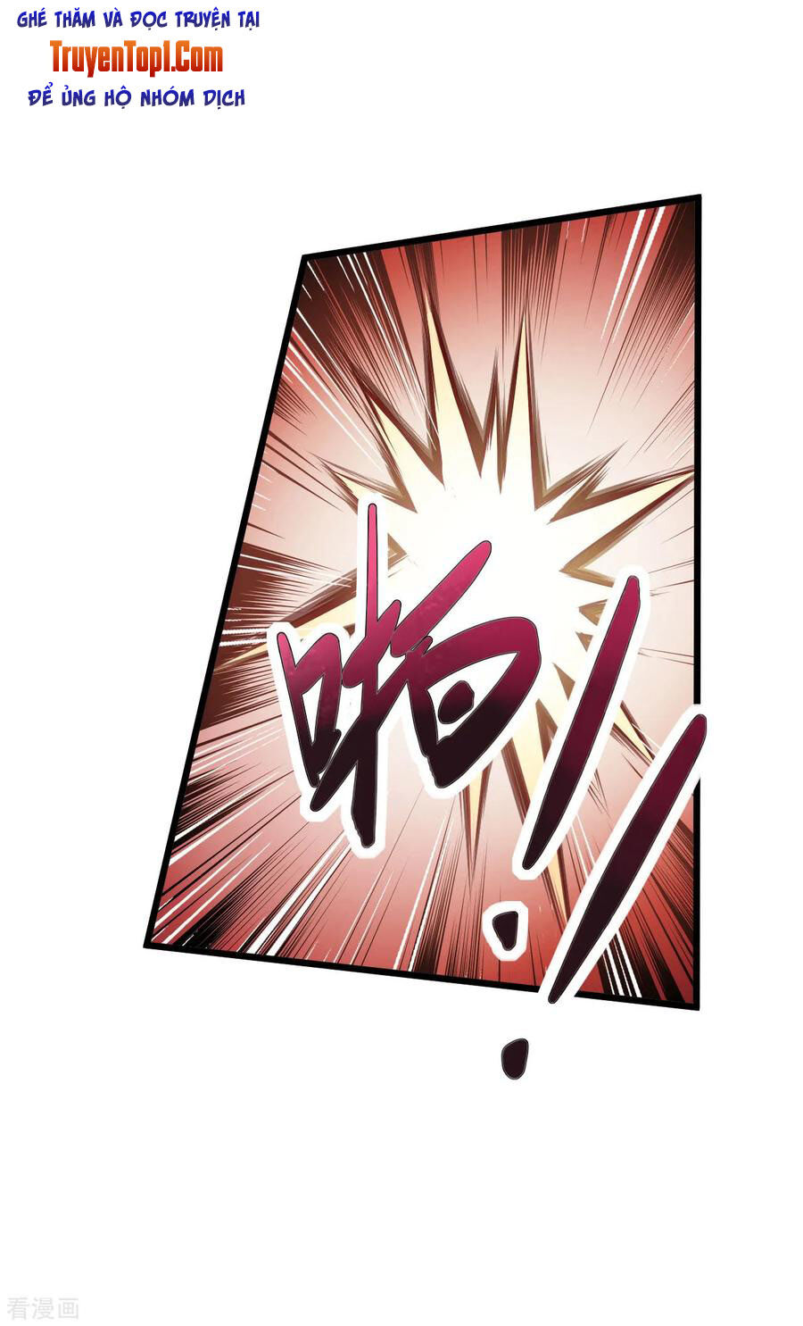 Tuyệt Phẩm Y Thánh Chapter 103 - 13