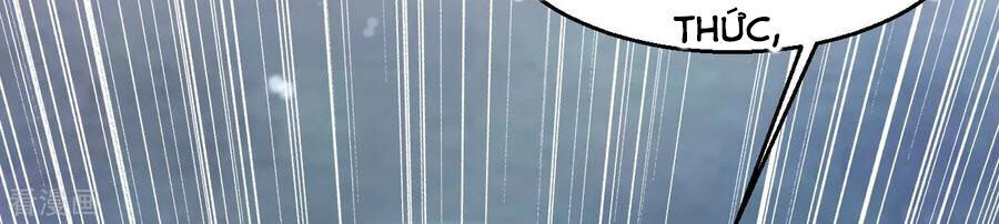 Tuyệt Phẩm Y Thánh Chapter 103 - 17