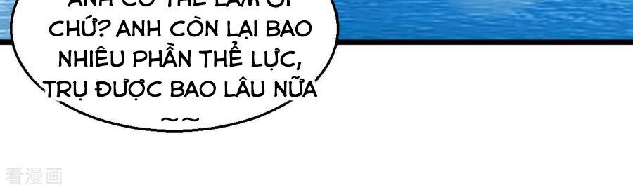 Tuyệt Phẩm Y Thánh Chapter 103 - 19