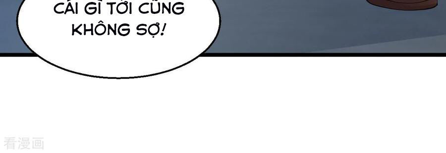 Tuyệt Phẩm Y Thánh Chapter 106 - 20