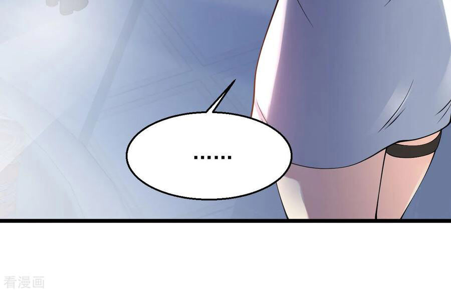 Tuyệt Phẩm Y Thánh Chapter 106 - 23