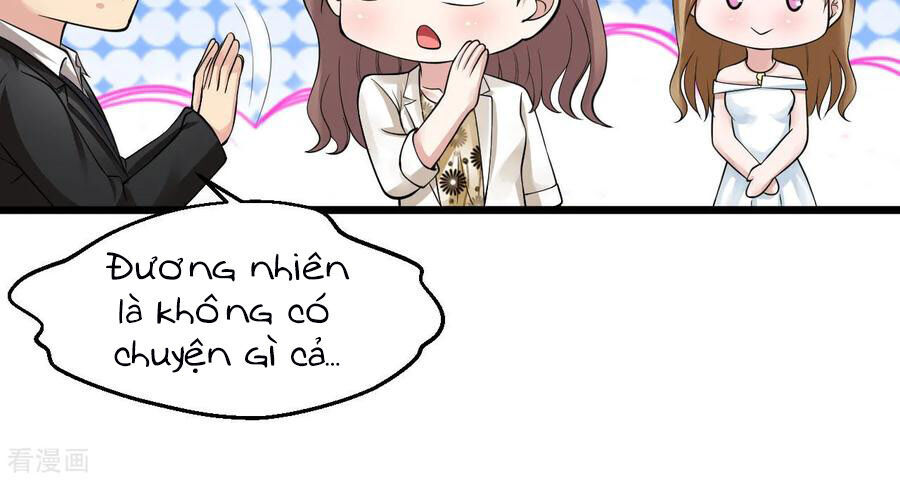 Tuyệt Phẩm Y Thánh Chapter 106 - 8