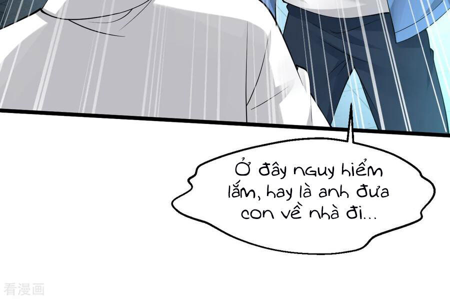 Tuyệt Phẩm Y Thánh Chapter 108 - 20