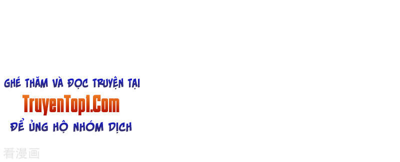 Tuyệt Phẩm Y Thánh Chapter 113 - 19