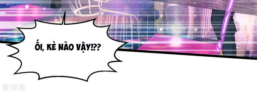 Tuyệt Phẩm Y Thánh Chapter 114 - 17