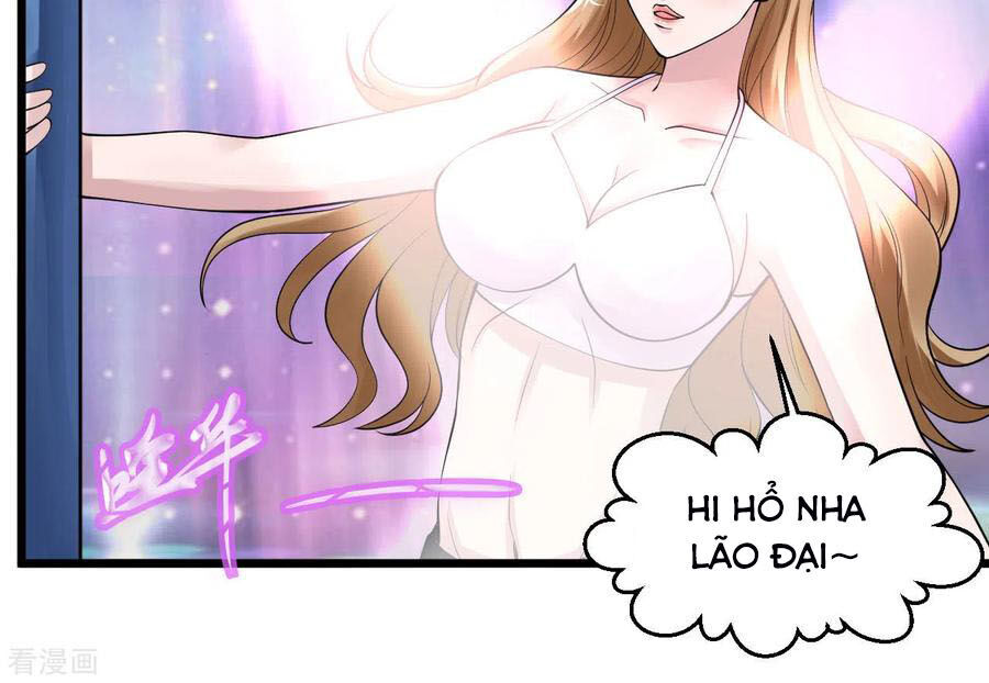 Tuyệt Phẩm Y Thánh Chapter 114 - 23