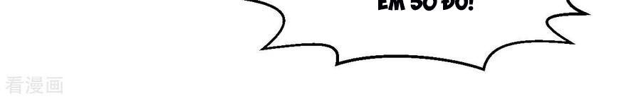 Tuyệt Phẩm Y Thánh Chapter 114 - 6