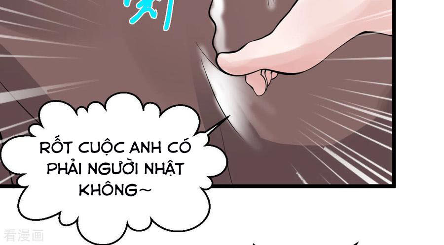 Tuyệt Phẩm Y Thánh Chapter 115 - 13