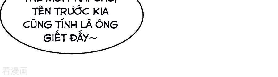 Tuyệt Phẩm Y Thánh Chapter 115 - 6