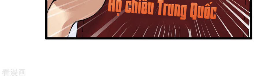 Tuyệt Phẩm Y Thánh Chapter 116 - 5