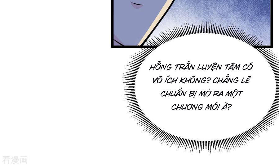 Tuyệt Phẩm Y Thánh Chapter 131 - 2