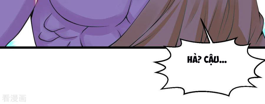 Tuyệt Phẩm Y Thánh Chapter 131 - 6