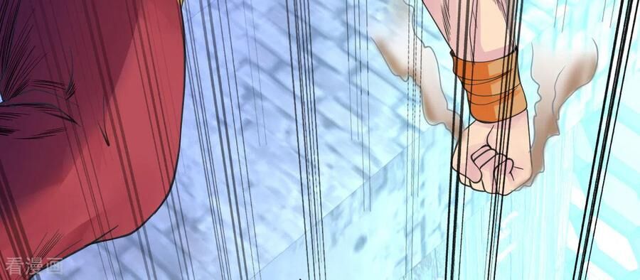 Tuyệt Phẩm Y Thánh Chapter 132 - 14