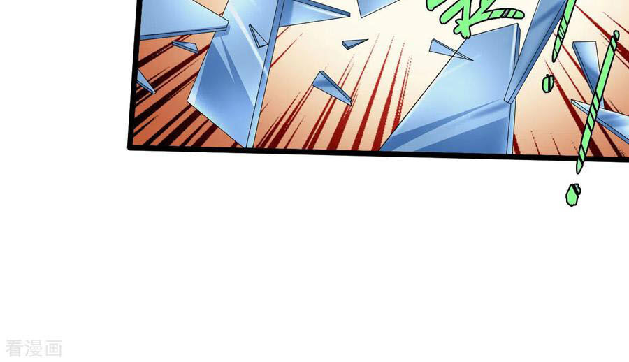 Tuyệt Phẩm Y Thánh Chapter 132 - 5